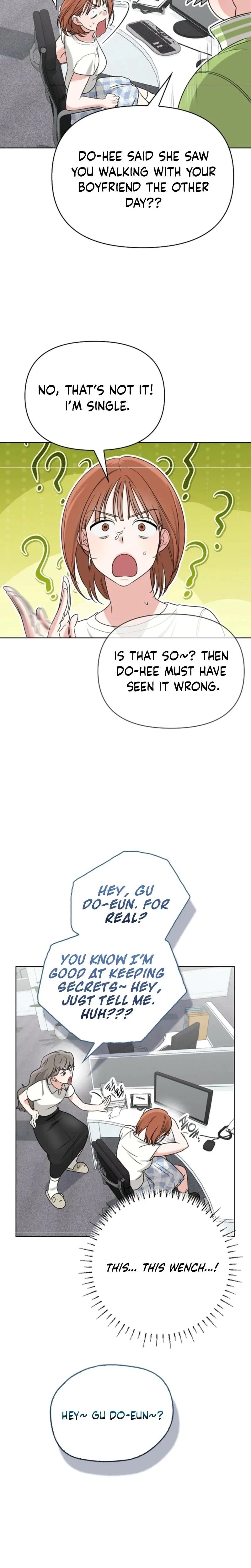 Chapter 18, page 17