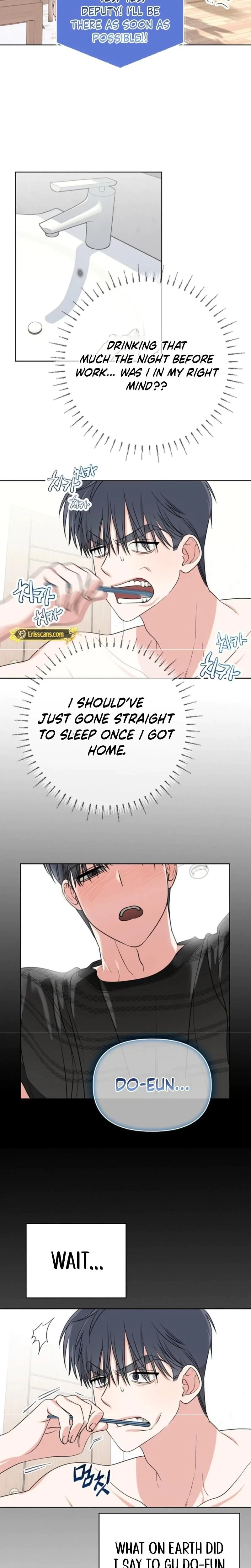 Chapter 18, page 2