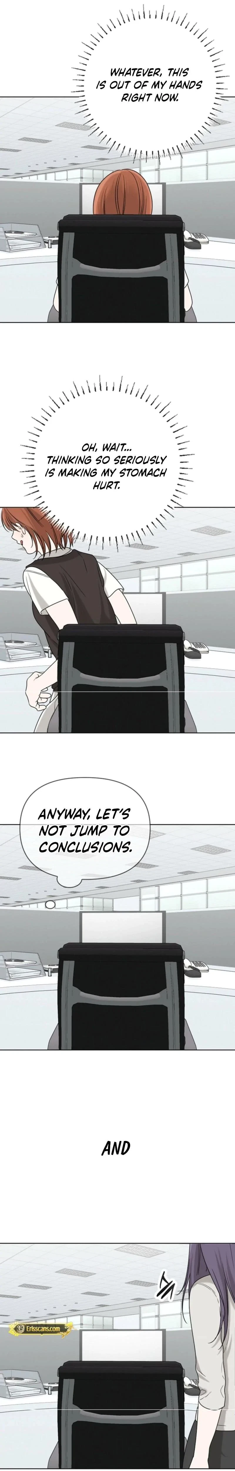 Chapter 18, page 20