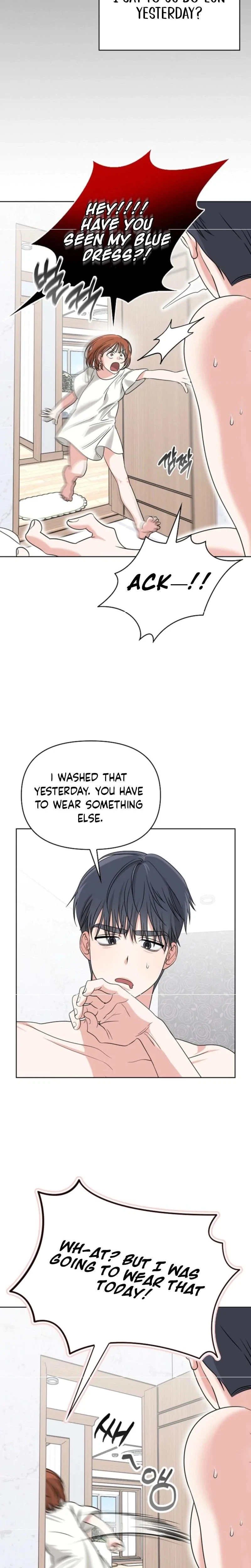 Chapter 18, page 3