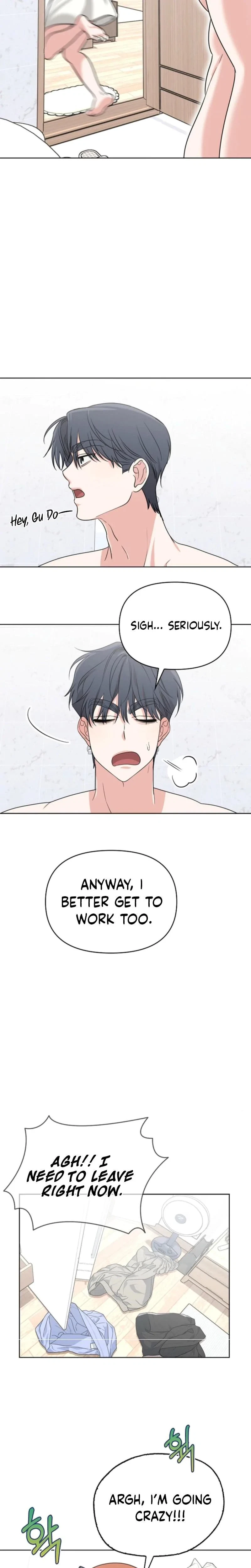 Chapter 18, page 4