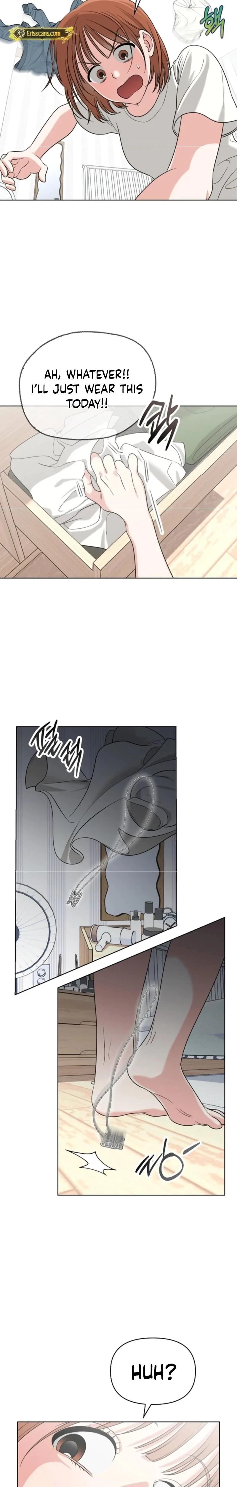 Chapter 18, page 5