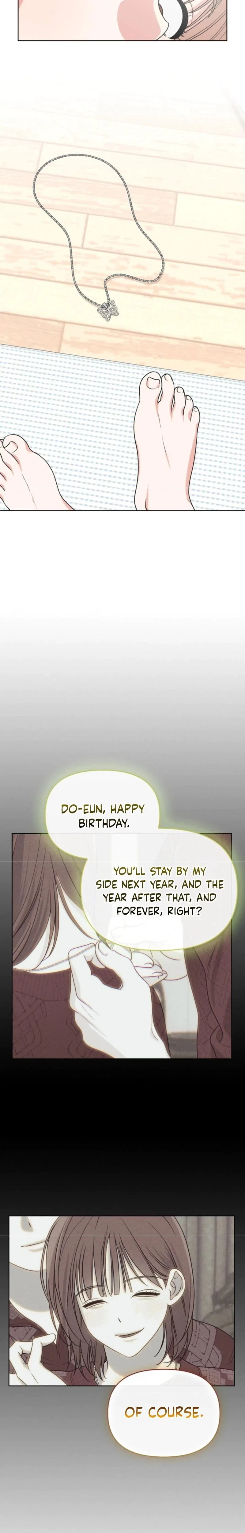 Chapter 18, page 6