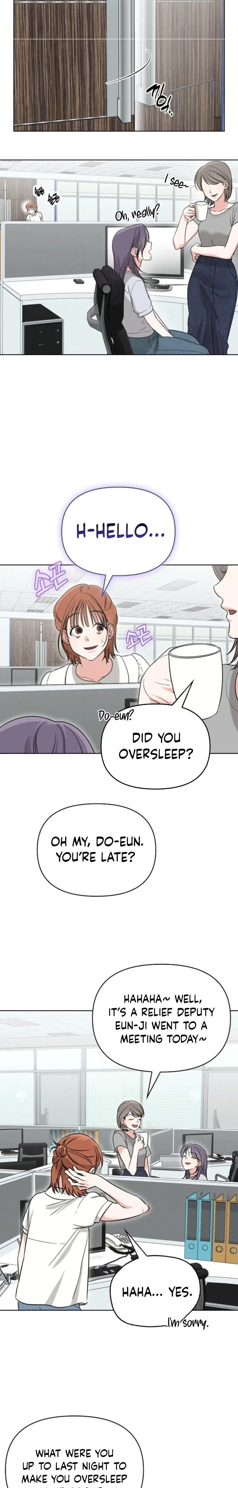Chapter 18, page 8