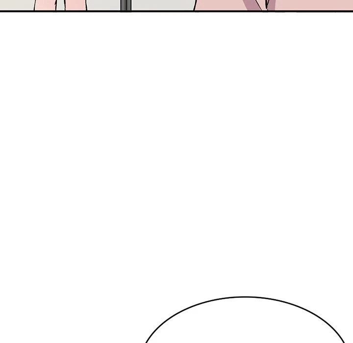 Chapter 44, page 10