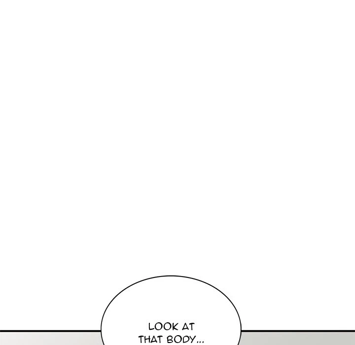 Chapter 44, page 100