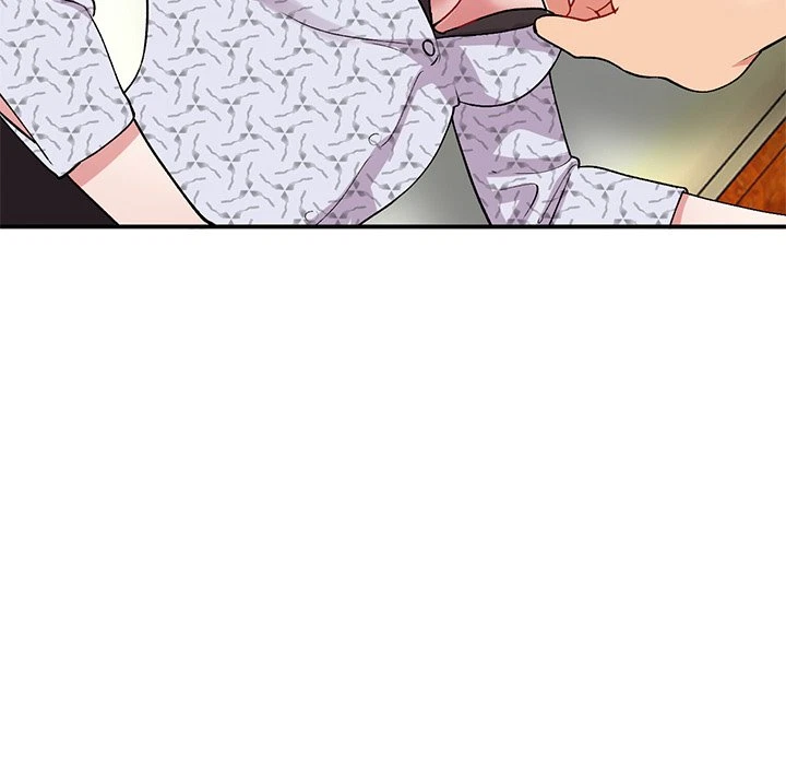Chapter 44, page 104
