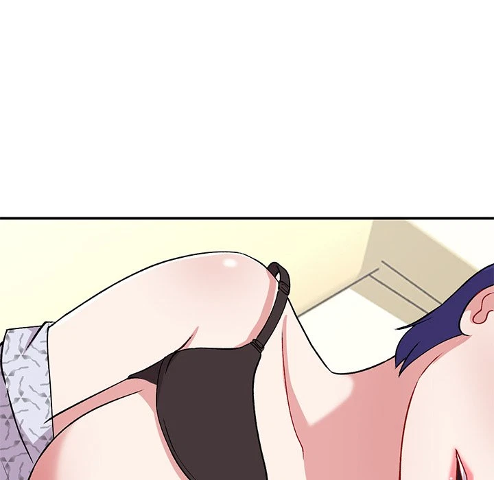 Chapter 44, page 105
