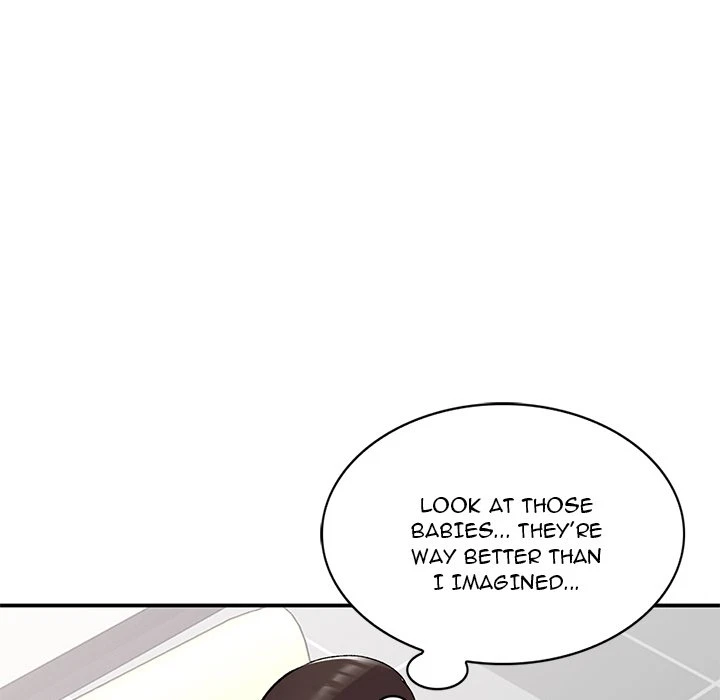 Chapter 44, page 107