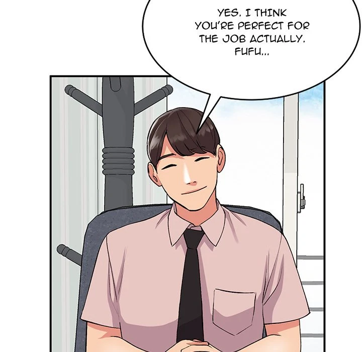 Chapter 44, page 11