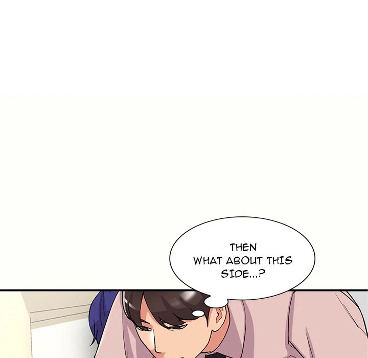 Chapter 44, page 115