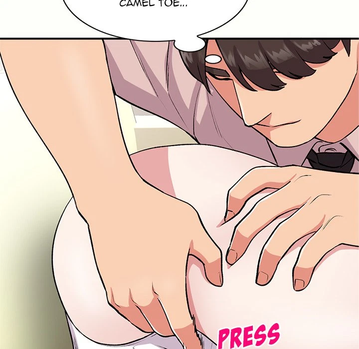 Chapter 44, page 120