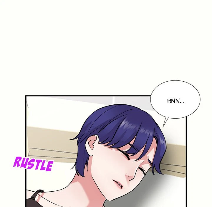 Chapter 44, page 122