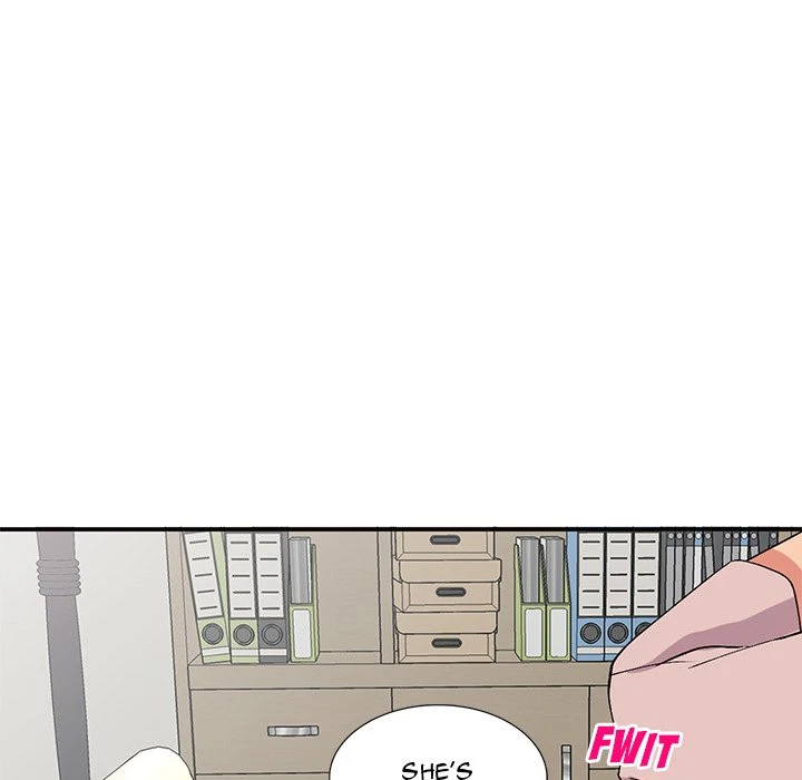 Chapter 44, page 124