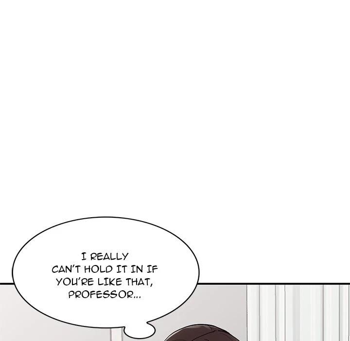 Chapter 44, page 126