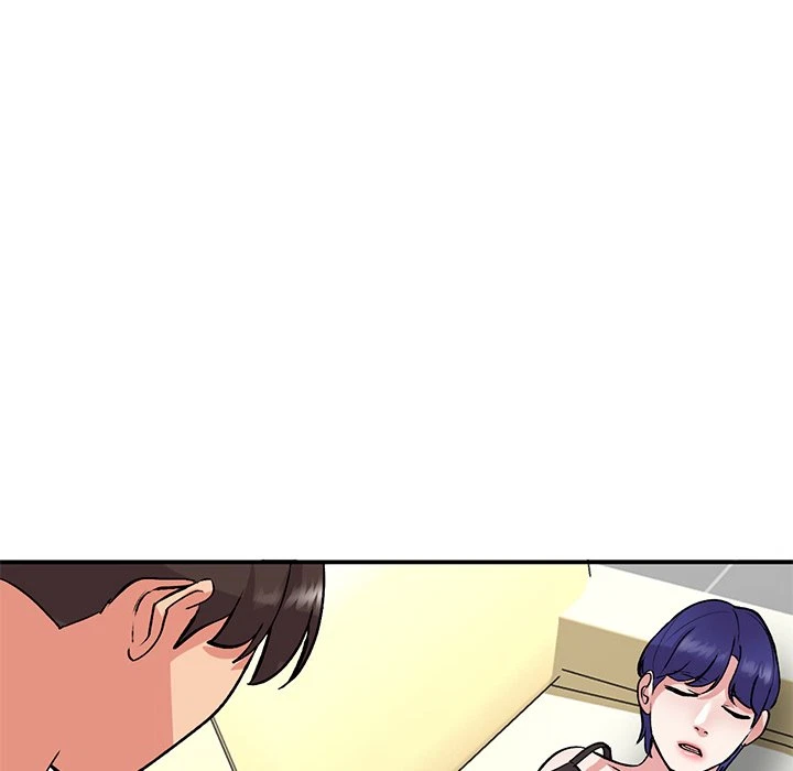Chapter 44, page 133