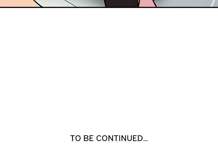 Chapter 44, page 135