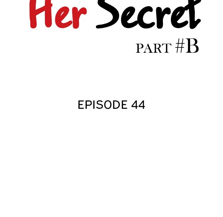 Chapter 44, page 14