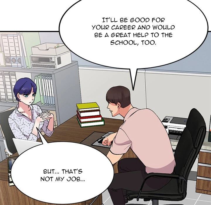 Chapter 44, page 18