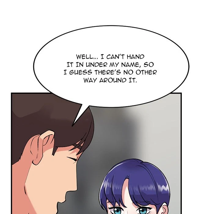 Chapter 44, page 20