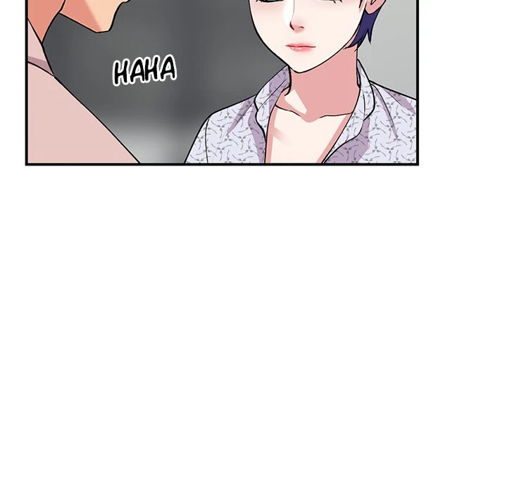 Chapter 44, page 21