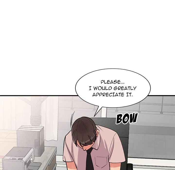 Chapter 44, page 22