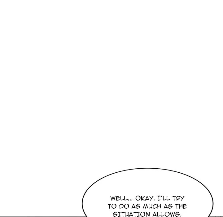 Chapter 44, page 24