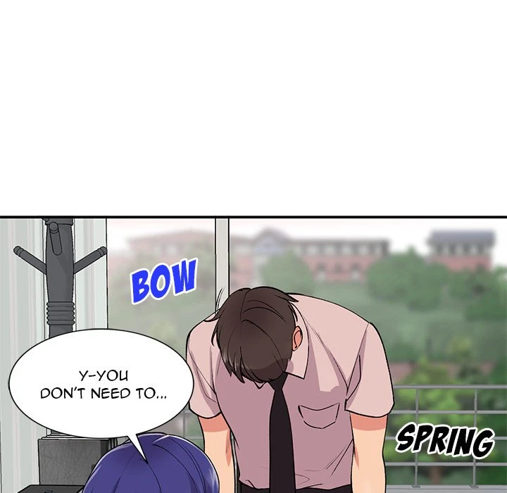 Chapter 44, page 27