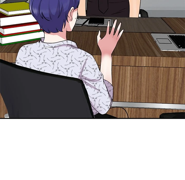 Chapter 44, page 28