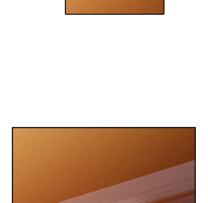 Chapter 44, page 30