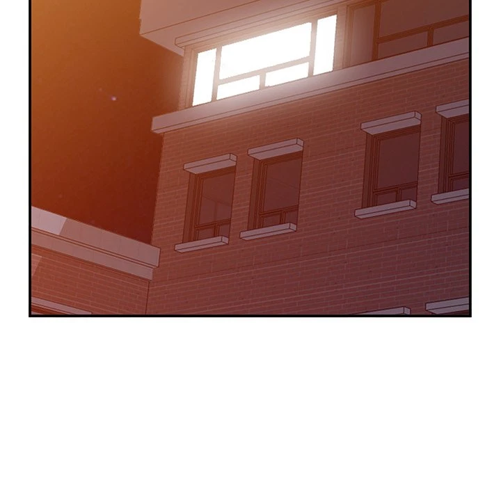 Chapter 44, page 31