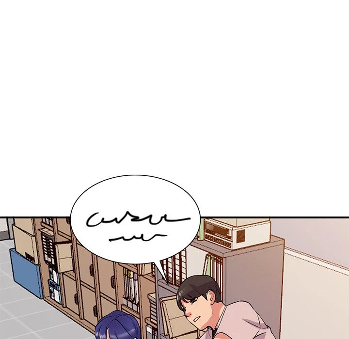 Chapter 44, page 32