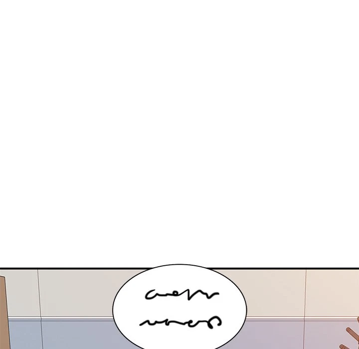 Chapter 44, page 34