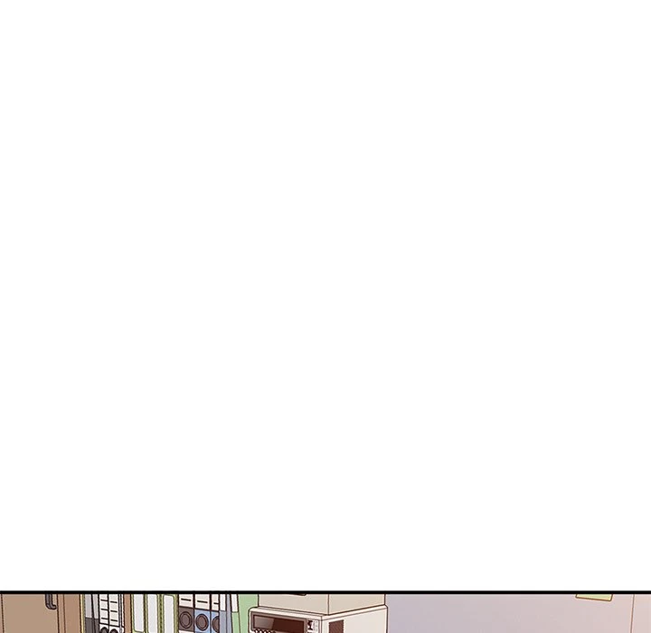 Chapter 44, page 36