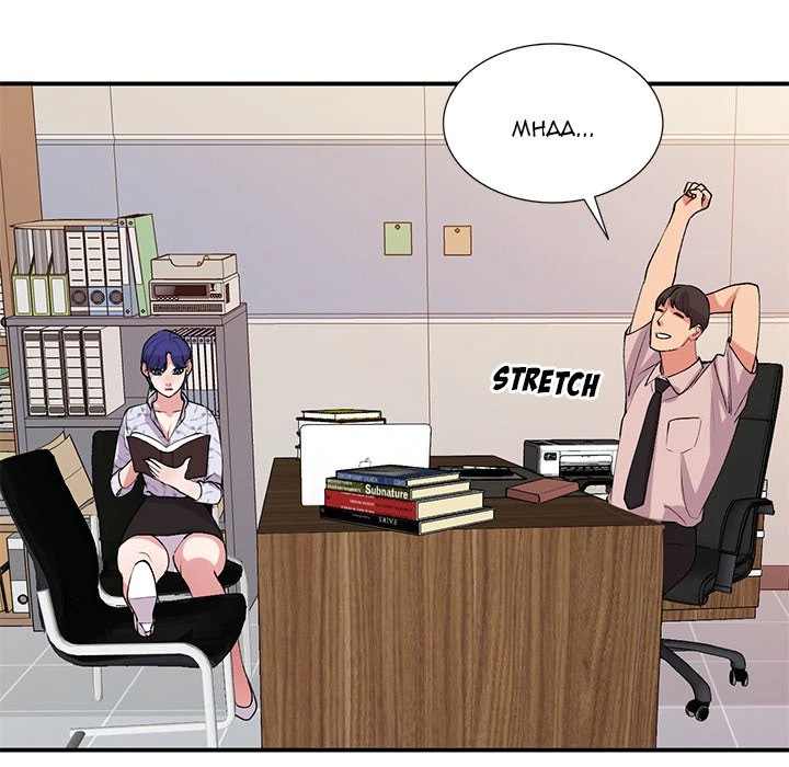 Chapter 44, page 39