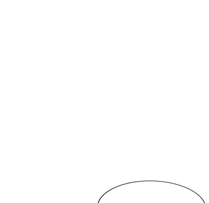 Chapter 44, page 40