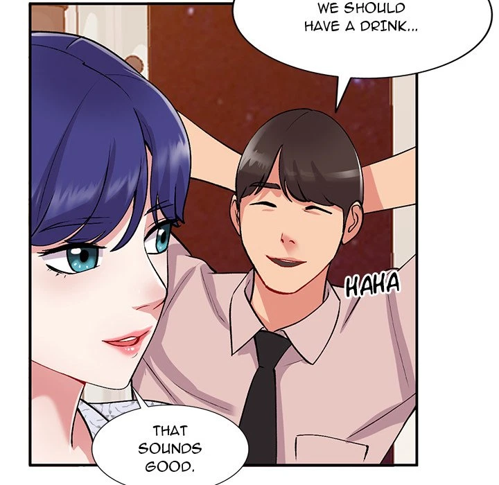 Chapter 44, page 41