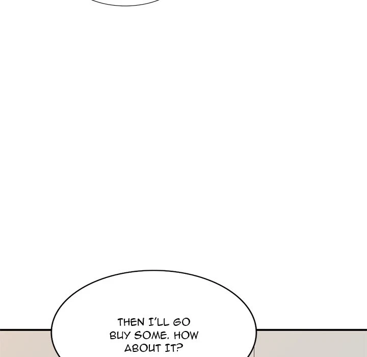 Chapter 44, page 42