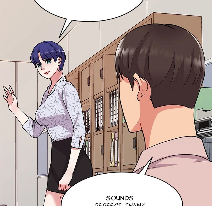 Chapter 44, page 43