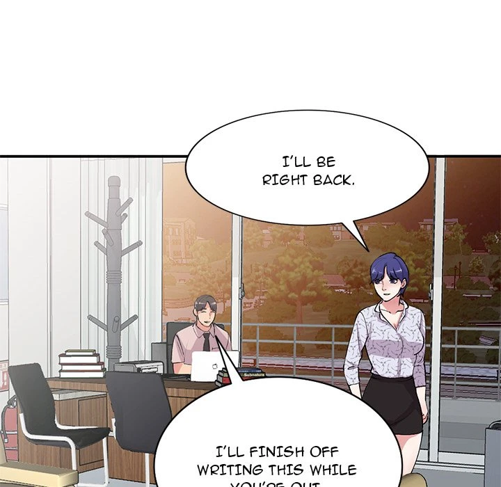 Chapter 44, page 45