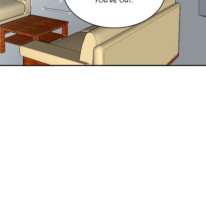 Chapter 44, page 46