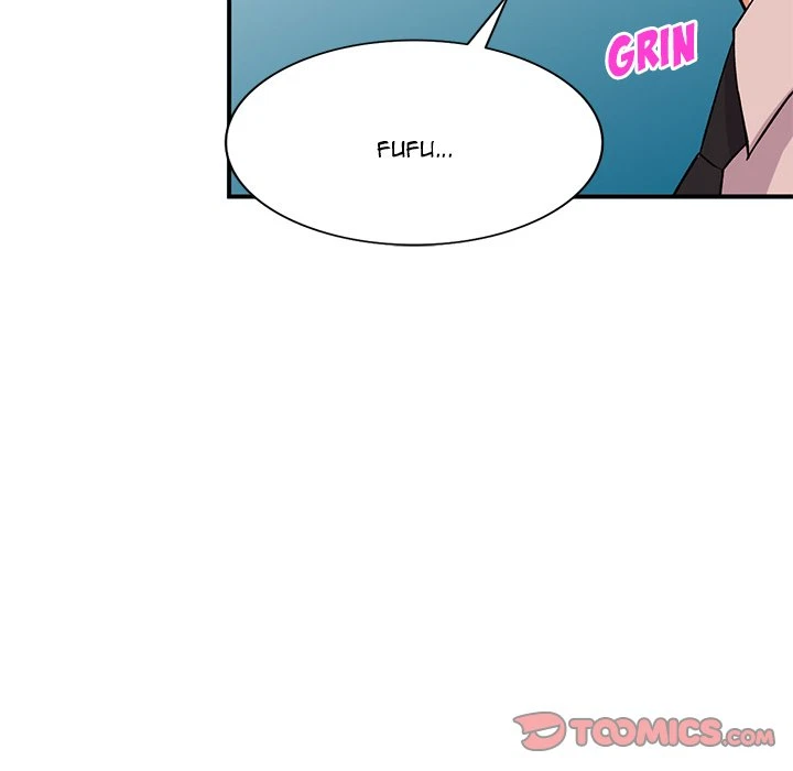 Chapter 44, page 48