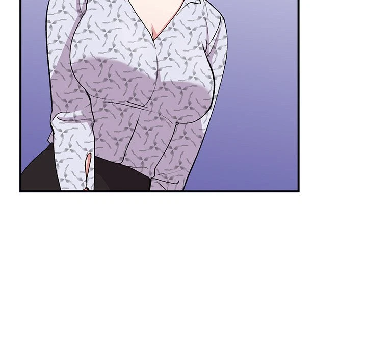 Chapter 44, page 5
