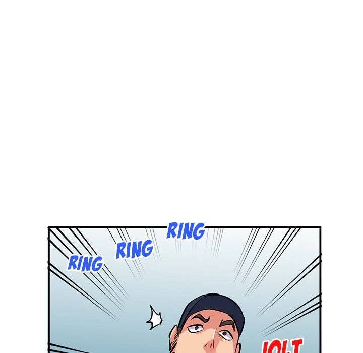 Chapter 44, page 53