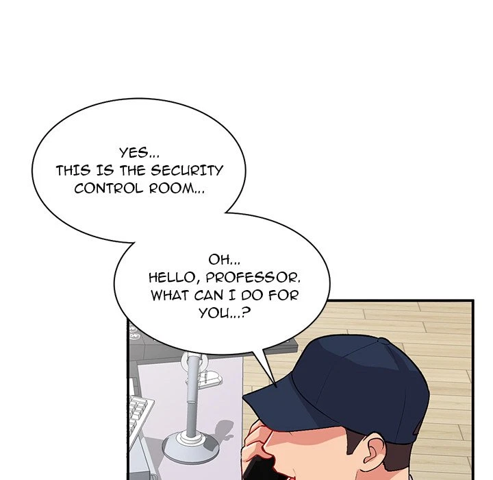 Chapter 44, page 55