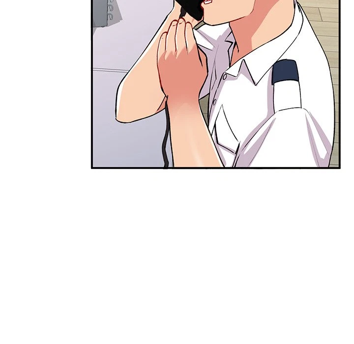 Chapter 44, page 56