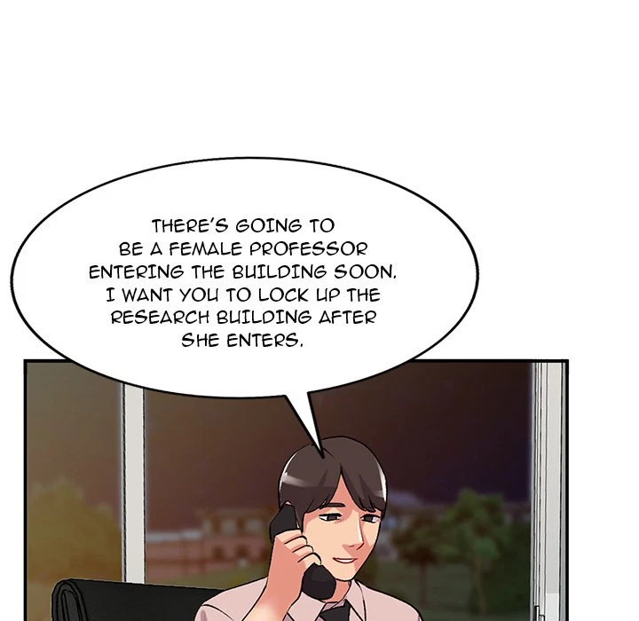 Chapter 44, page 57