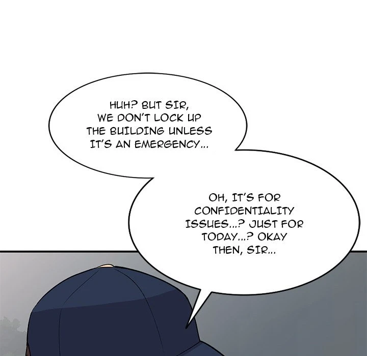 Chapter 44, page 59