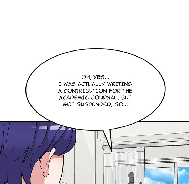 Chapter 44, page 6