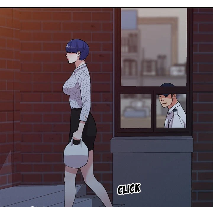 Chapter 44, page 62